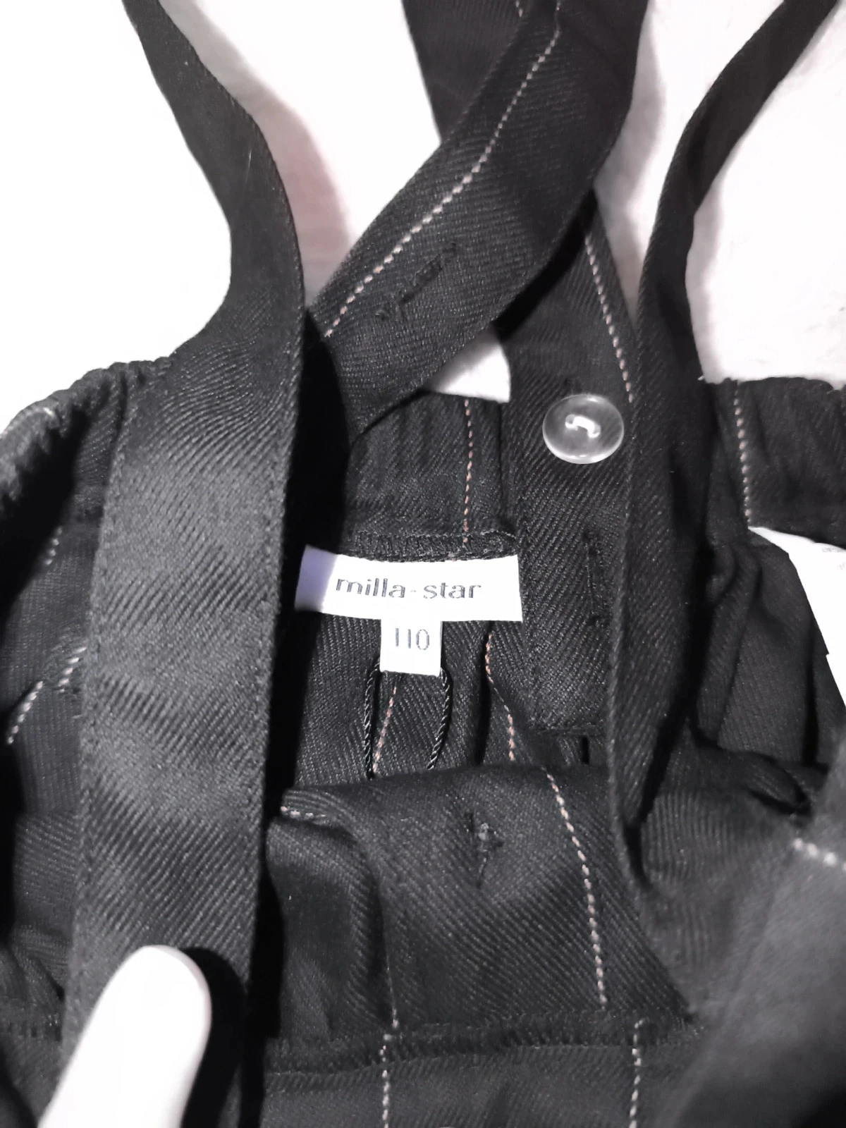 Jbc jupe 110 – photo 4